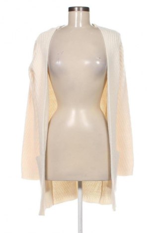 Damen Strickjacke Orsay, Größe M, Farbe Ecru, Preis € 3,99