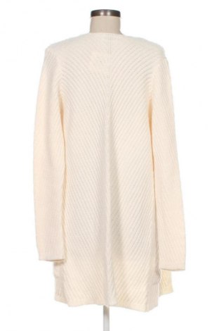 Damen Strickjacke Orsay, Größe M, Farbe Ecru, Preis € 3,99