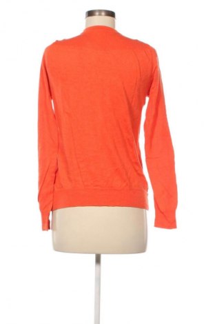 Dámsky kardigán Orsay, Velikost M, Barva Oranžová, Cena  259,00 Kč