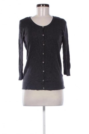 Dámsky kardigán Orsay, Velikost M, Barva Šedá, Cena  209,00 Kč