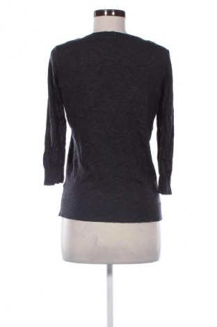 Dámsky kardigán Orsay, Velikost M, Barva Šedá, Cena  209,00 Kč