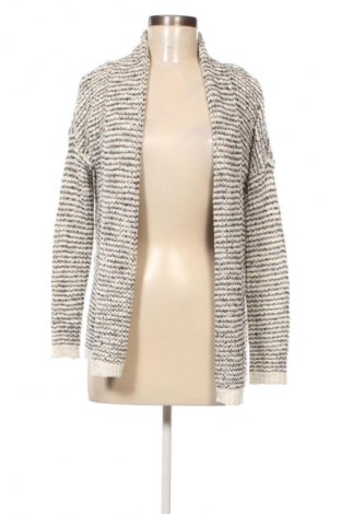 Дамска жилетка Orsay, Размер XS, Цвят Многоцветен, Цена 6,64 €