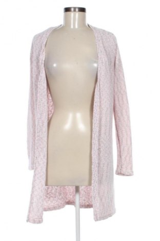 Damen Strickjacke Orsay, Größe S, Farbe Mehrfarbig, Preis 3,99 €