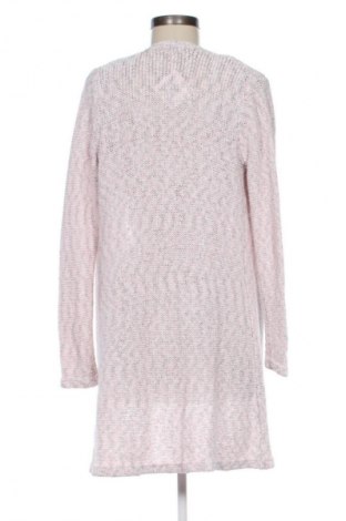 Damen Strickjacke Orsay, Größe S, Farbe Mehrfarbig, Preis 3,99 €