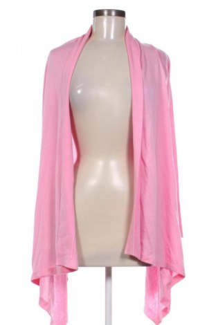 Damski kardigan Orsay, Rozmiar S, Kolor Różowy, Cena 9,99 zł