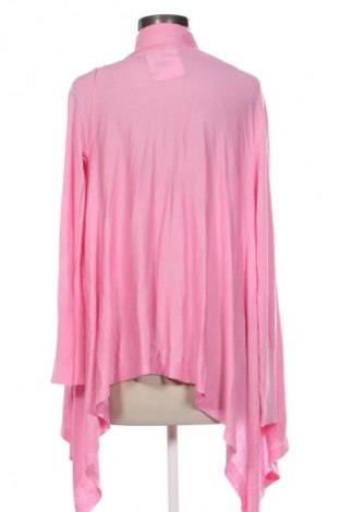 Damski kardigan Orsay, Rozmiar S, Kolor Różowy, Cena 9,99 zł