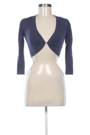 Női kardigán Orsay, Méret S, Szín Kék, Ár 789 Ft