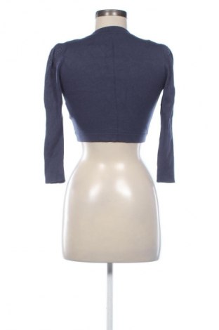 Női kardigán Orsay, Méret S, Szín Kék, Ár 789 Ft