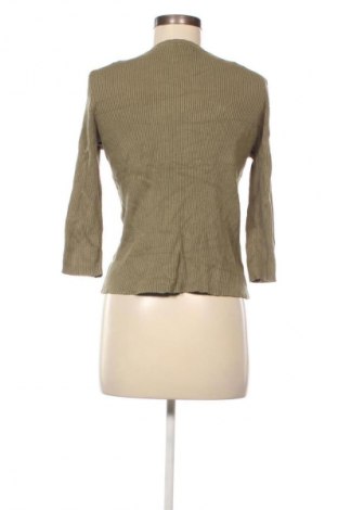 Damski kardigan Orsay, Rozmiar XS, Kolor Zielony, Cena 34,99 zł