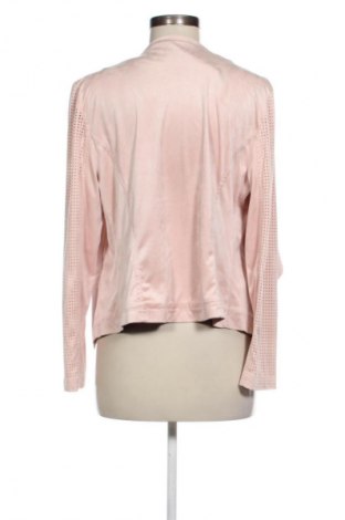 Damen Strickjacke Orsay, Größe M, Farbe Rosa, Preis 2,99 €