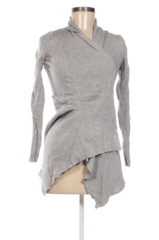 Dámsky kardigán Orsay, Velikost S, Barva Šedá, Cena  209,00 Kč