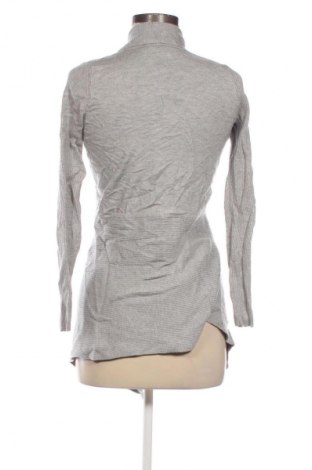 Dámsky kardigán Orsay, Velikost S, Barva Šedá, Cena  209,00 Kč