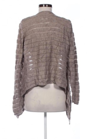 Damen Strickjacke Orsay, Größe M, Farbe Braun, Preis 9,99 €