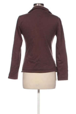 Dámsky kardigán Oui, Velikost S, Barva Hnědá, Cena  299,00 Kč