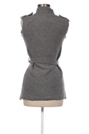 Damski kardigan Oxford Street, Rozmiar M, Kolor Szary, Cena 20,99 zł