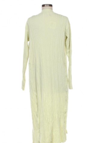 Damski kardigan Page One, Rozmiar S, Kolor Zielony, Cena 6,99 zł