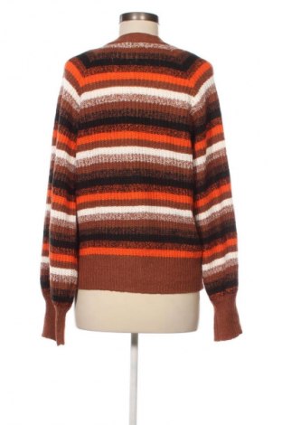 Damen Strickjacke Page One, Größe M, Farbe Mehrfarbig, Preis 8,99 €