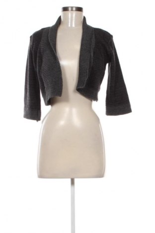 Damski kardigan Patrice Breal, Rozmiar S, Kolor Szary, Cena 30,70 zł