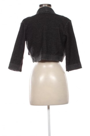 Damski kardigan Patrice Breal, Rozmiar S, Kolor Szary, Cena 30,70 zł