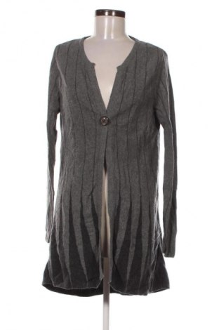 Дамска жилетка Per Una By Marks & Spencer, Размер L, Цвят Многоцветен, Цена 3,57 €