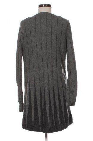 Дамска жилетка Per Una By Marks & Spencer, Размер L, Цвят Многоцветен, Цена 3,57 €