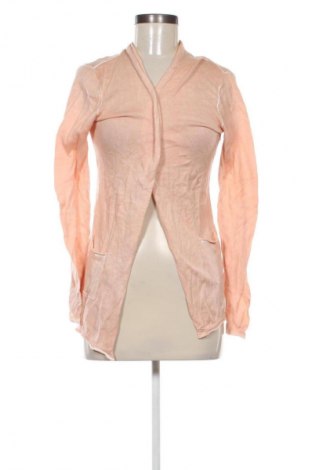 Dámsky kardigán Pfeffinger, Veľkosť XS, Farba Ružová, Cena  2,95 €