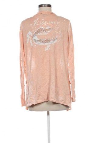 Dámsky kardigán Pfeffinger, Veľkosť XS, Farba Ružová, Cena  2,95 €