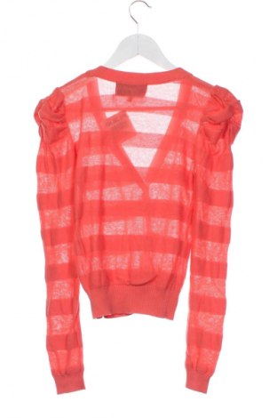 Damski kardigan Phobia, Rozmiar XS, Kolor Różowy, Cena 20,99 zł