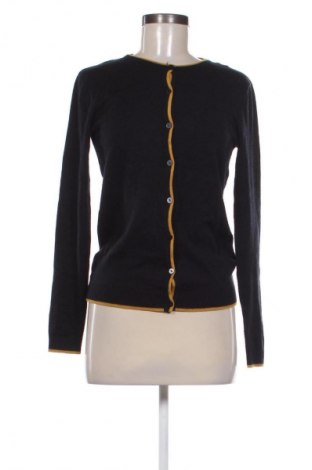 Дамска жилетка Piazza Italia, Размер S, Цвят Черен, Цена 7,66 €