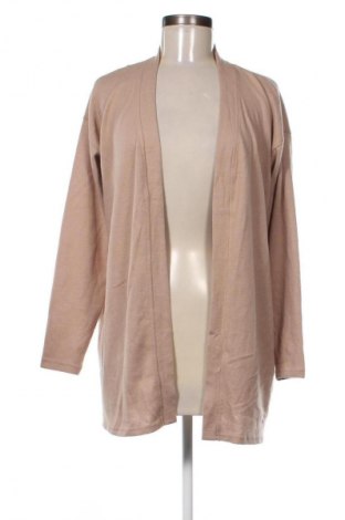 Dámsky kardigán Pieces, Velikost S, Barva Béžová, Cena  49,00 Kč