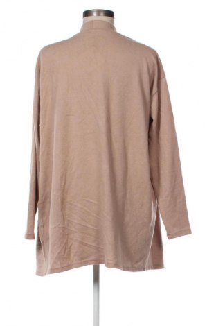 Dámsky kardigán Pieces, Velikost S, Barva Béžová, Cena  49,00 Kč