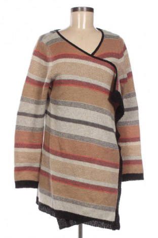 Cardigan de damă Pimkie, Mărime L, Culoare Multicolor, Preț 7,99 Lei