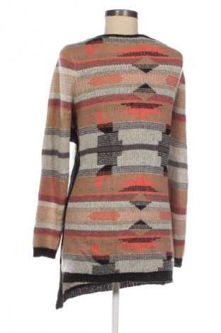 Cardigan de damă Pimkie, Mărime L, Culoare Multicolor, Preț 7,99 Lei