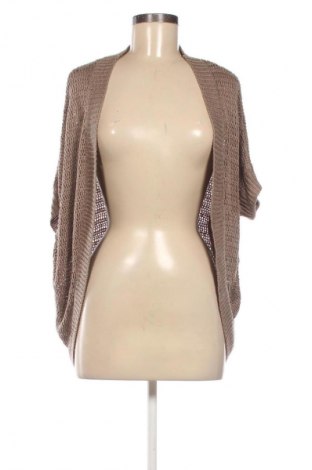 Damen Strickjacke Pimkie, Größe S, Farbe Grau, Preis 1,99 €