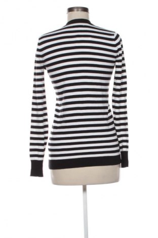 Damen Strickjacke Polo Jeans Company by Ralph Lauren, Größe S, Farbe Mehrfarbig, Preis 56,99 €