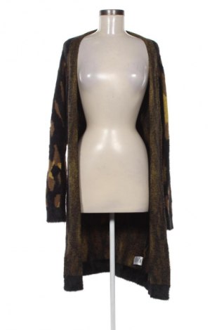 Dámsky kardigán Poools, Velikost L, Barva Vícebarevné, Cena  99,00 Kč