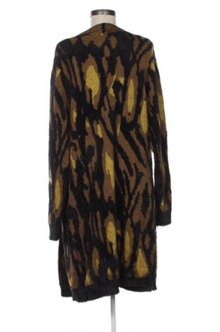 Dámsky kardigán Poools, Velikost L, Barva Vícebarevné, Cena  99,00 Kč