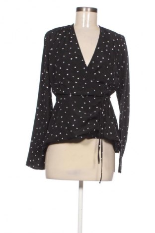 Dámsky kardigán Pop, Velikost S, Barva Vícebarevné, Cena  59,00 Kč