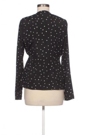 Dámsky kardigán Pop, Velikost S, Barva Vícebarevné, Cena  59,00 Kč