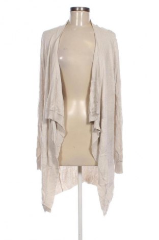 Damski kardigan Postie, Rozmiar XL, Kolor Beżowy, Cena 6,99 zł