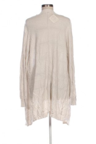 Damski kardigan Postie, Rozmiar XL, Kolor Beżowy, Cena 6,99 zł