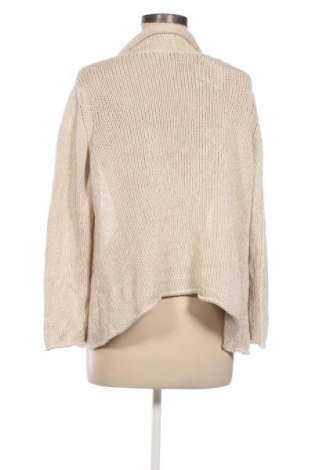 Damen Strickjacke Prenatal, Größe M, Farbe Beige, Preis 4,99 €
