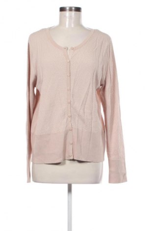 Дамска жилетка Preview, Размер XL, Цвят Бежов, Цена 2,04 €