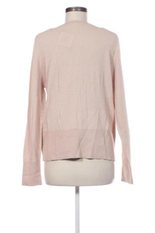 Дамска жилетка Preview, Размер XL, Цвят Бежов, Цена 2,04 €