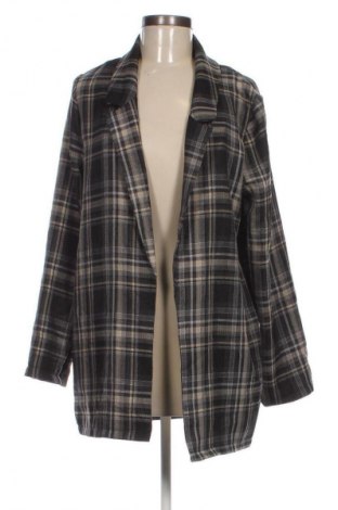 Damski kardigan Primark, Rozmiar L, Kolor Kolorowy, Cena 24,99 zł