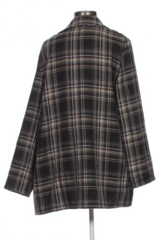 Damski kardigan Primark, Rozmiar L, Kolor Kolorowy, Cena 24,99 zł