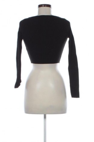 Γυναικεία ζακέτα Primark, Μέγεθος XXS, Χρώμα Μαύρο, Τιμή 2,99 €