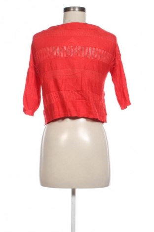 Γυναικεία ζακέτα Primark, Μέγεθος M, Χρώμα Κόκκινο, Τιμή 1,99 €