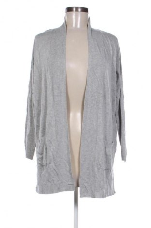 Γυναικεία ζακέτα Primark, Μέγεθος S, Χρώμα Γκρί, Τιμή 3,99 €