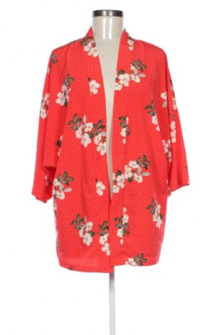 Női kardigán Primark, Méret M, Szín Sokszínű, Ár 1 139 Ft